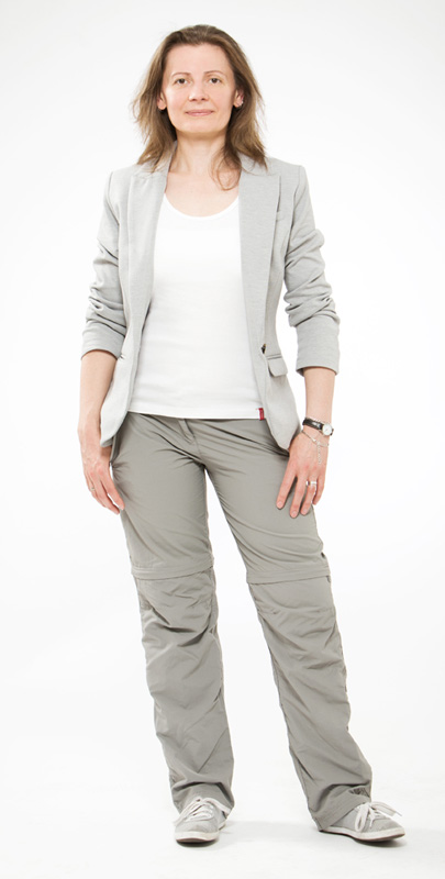 Ramona St&ouml;pgeshoff